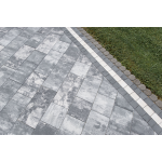 Тротуарні плити