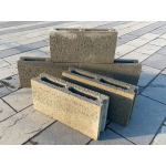 Будівельні блоки