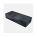 Дашок огорожі “Соло Перфект” Onyx Black