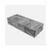 Дашок огорожі “Соло Перфект” Onyx White