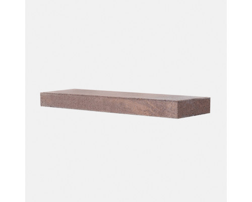 Дашок огорожі “Мегаблок” Bronze