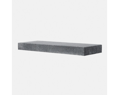 Дашок огорожі “Мегаблок” Onyx Black