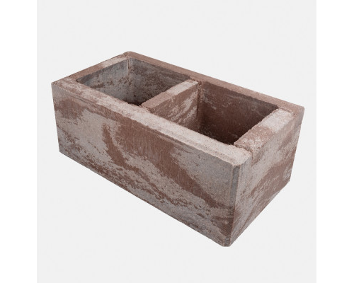 Блок 504 х 200 огорожі "Гардіан" Pyrite
