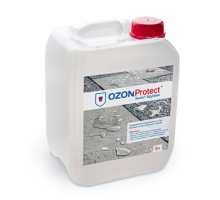 Ozon Protect 10 л.