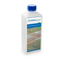 Ozon Clean 