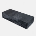 Дашки Соло Онікс Блек 600×250×120 мм