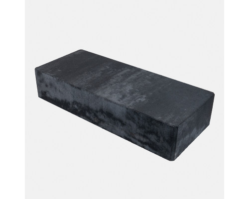 Дашки Соло Онікс Блек 600×250×120 мм