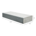 Сходинка
