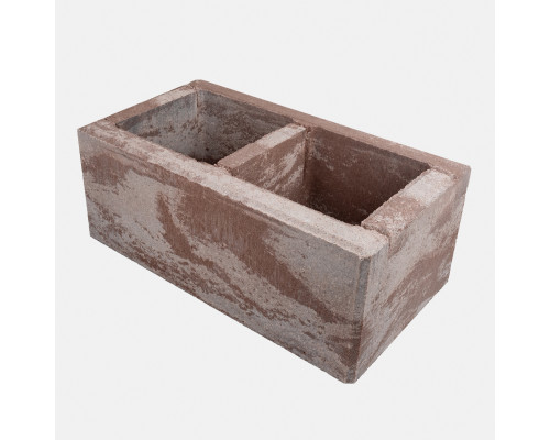 Блок 504 х 280 огорожі "Гардіан" Pyrite