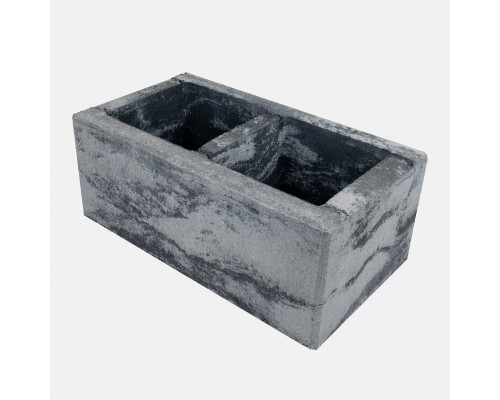 Блок 504 х 280 огорожі "Гардіан" Onyx