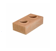 Облицювальна цегла SENTEX PRIME Terracotta