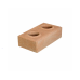 Облицювальна цегла SENTEX PRIME Terracotta