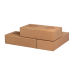 Облицювальна цегла SENTEX PRIME Terracotta