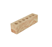 Облицювальна цегла MODERN ECO Coral