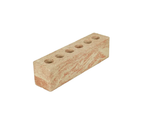 Облицювальна цегла MODERN ECO Coral