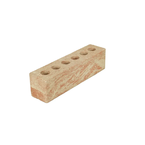 Облицювальна цегла MODERN ECO Coral
