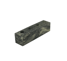 Облицювальна цегла швидкого монтажу SENTEX SLIM Bedrock