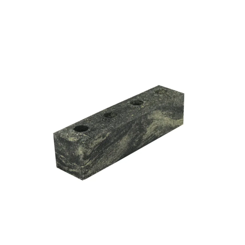 Облицювальна цегла швидкого монтажу SENTEX SLIM Bedrock