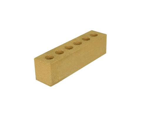 Облицювальна цегла MODERN ECO Yellow