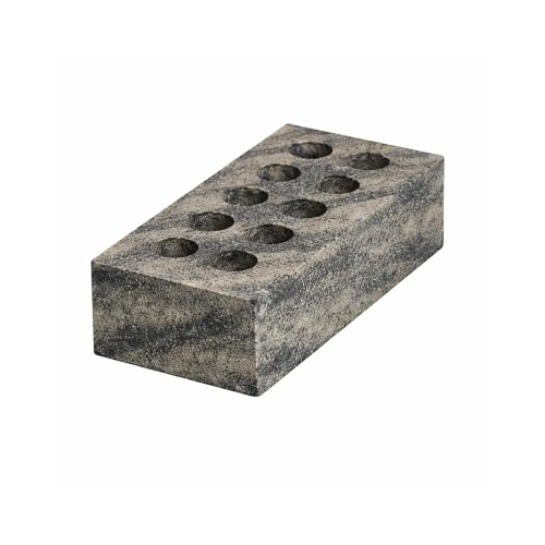 Облицювальна цегла Modern - Anthracite Dark