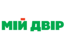 Мій Двір