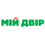 м. Львів