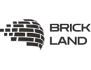 Brickland