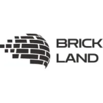 Brickland