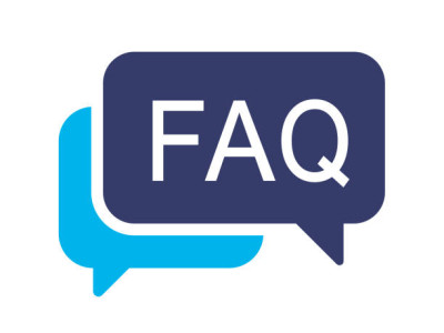 Часті запитання про бруківку і відповіді на них (FAQ)