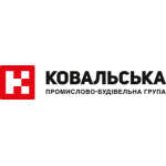м. Київ