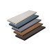 Терасна дошка POLYROOT Series L Light Grey