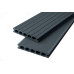 Терасна дошка POLYROOT Series S Anthracite