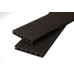 Терасна дошка POLYROOT Series M Chocolate