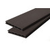 Терасна дошка POLYROOT Series L  Chocolate