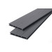 Фасадна дошка (парканна) POLYROOT Series F  Graphite