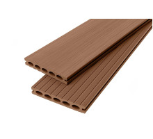 Терасна дошка POLYROOT Series D Wood