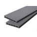 Терасна дошка POLYROOT Series L Graphite 