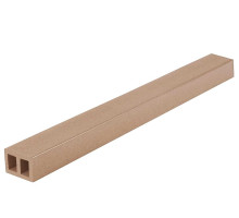 Лага POLYROOT 50х36х3000 мм No colour
