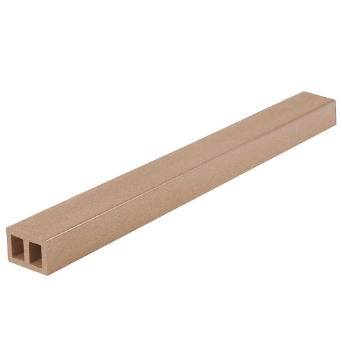 Лага POLYROOT 50х36х3000 мм No colour
