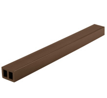 Лага POLYROOT 50х36х3000 мм Wood