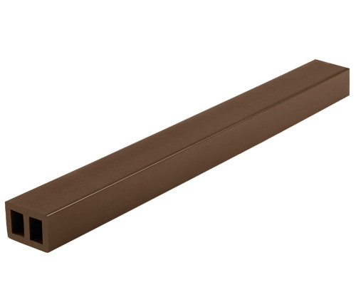 Лага POLYROOT 50х36х3000 мм Wood