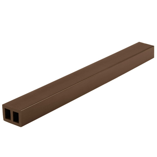 Лага POLYROOT 50х36х3000 мм Wood