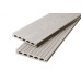 Терасна дошка POLYROOT Series M Light Grey