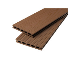 Терасна дошка POLYROOT Series M Wood