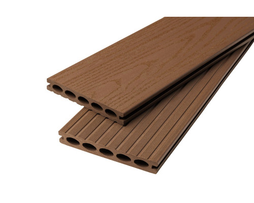 Терасна дошка POLYROOT Series M Wood