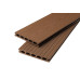 Терасна дошка POLYROOT Series M Wood