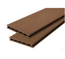 Терасна дошка POLYROOT Series L -Wood