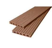 Терасна дошка POLYROOT Series M Wood Brush