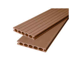 Терасна дошка POLYROOT Series S Wood Brush