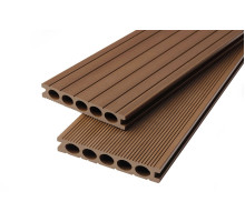 Терасна дошка POLYROOT Series S Wood
